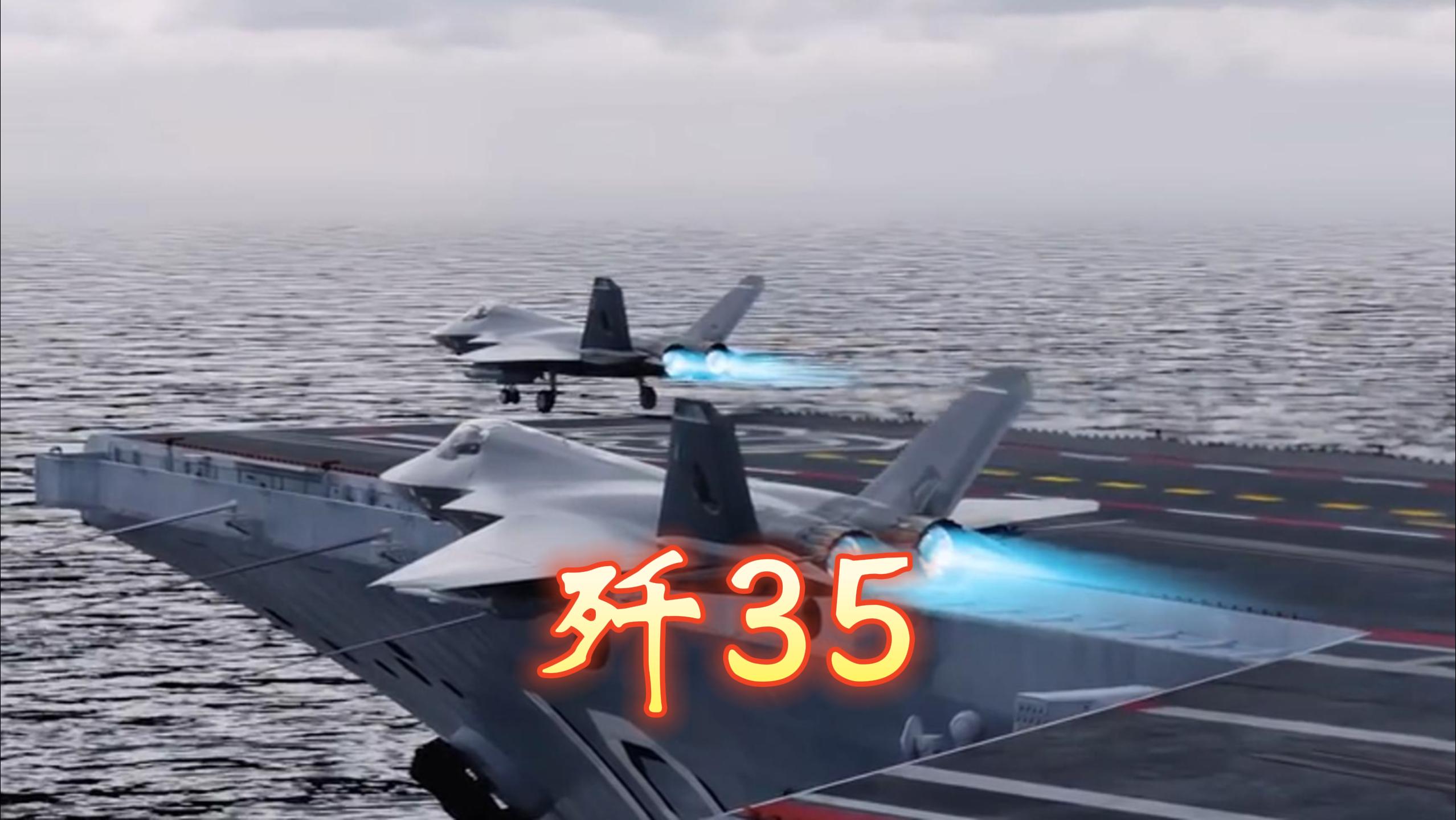 武器裝備滑環 武器裝備滑環