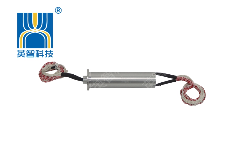 導電滑環DHS060-82-3A.jpg