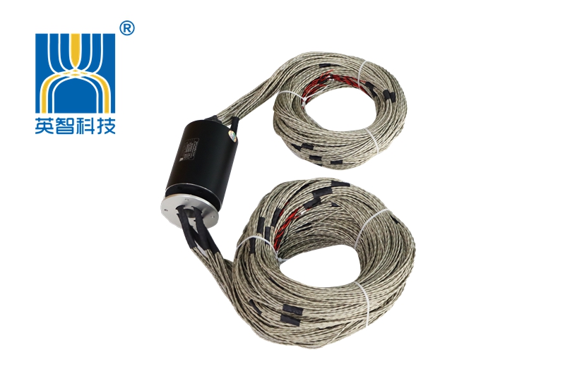 DHK027-50-5A導電滑環.jpg