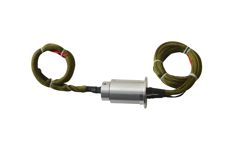 DHS055-11-2導電滑環.jpg