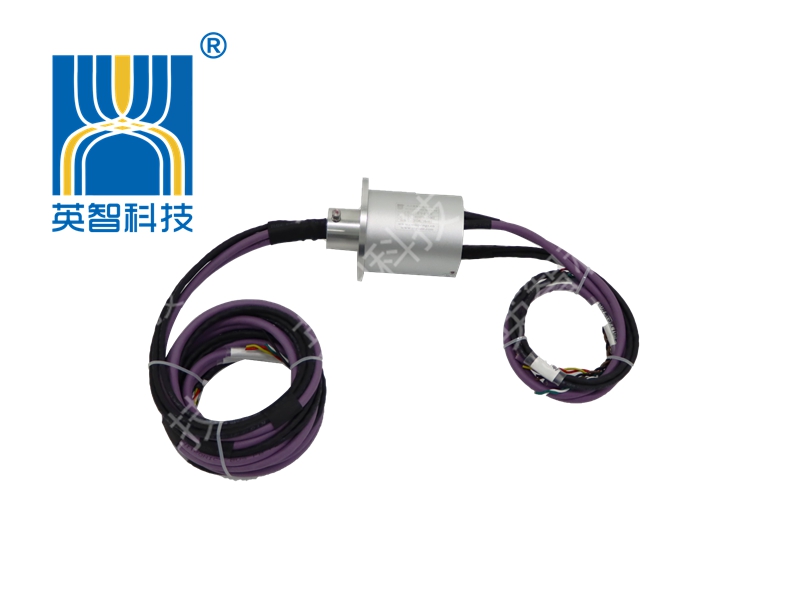 導電滑環DHS078-12-002_副本.jpg